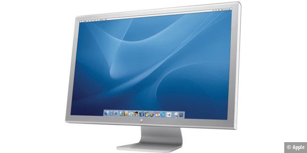 monitor for mac mini 2016