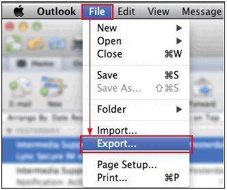 outlook for mac 16.15 remove all attachments at once